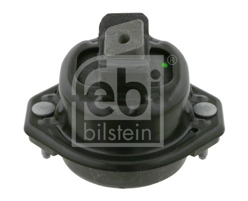 FEBI BILSTEIN Подвеска, двигатель 26972